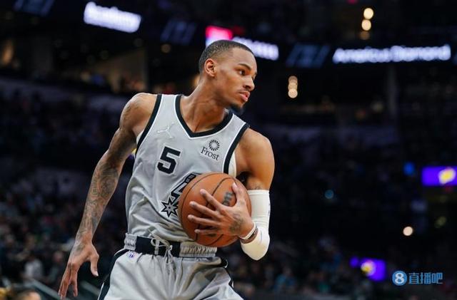 势的最佳代 势的最佳代