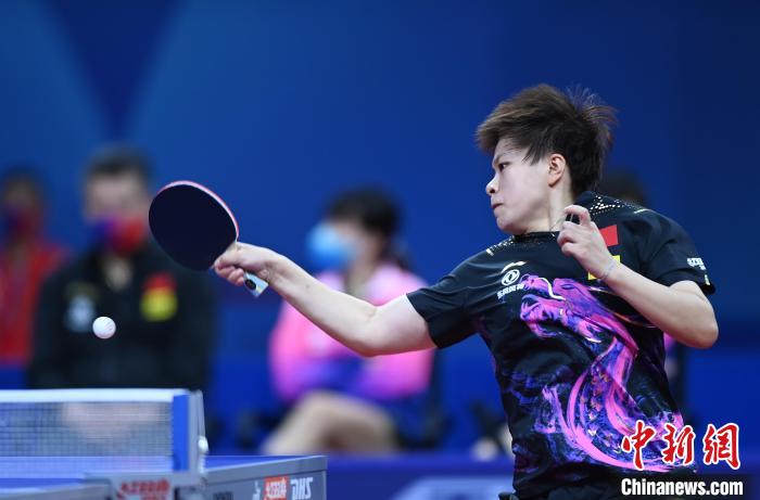 这是怎么回 这是怎么回