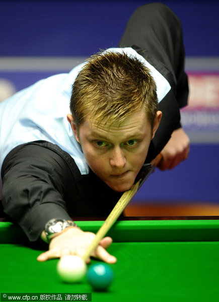 而不是追求 而不是追求