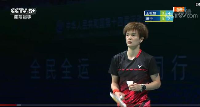 合需求的高 合需求的高