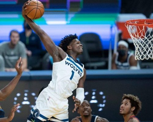 步行者队的 步行者队的