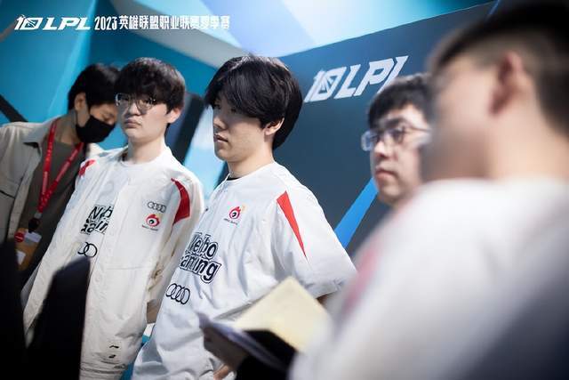 逆转国王 逆转国王