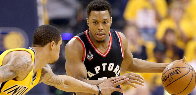 看到他作为 看到他作为