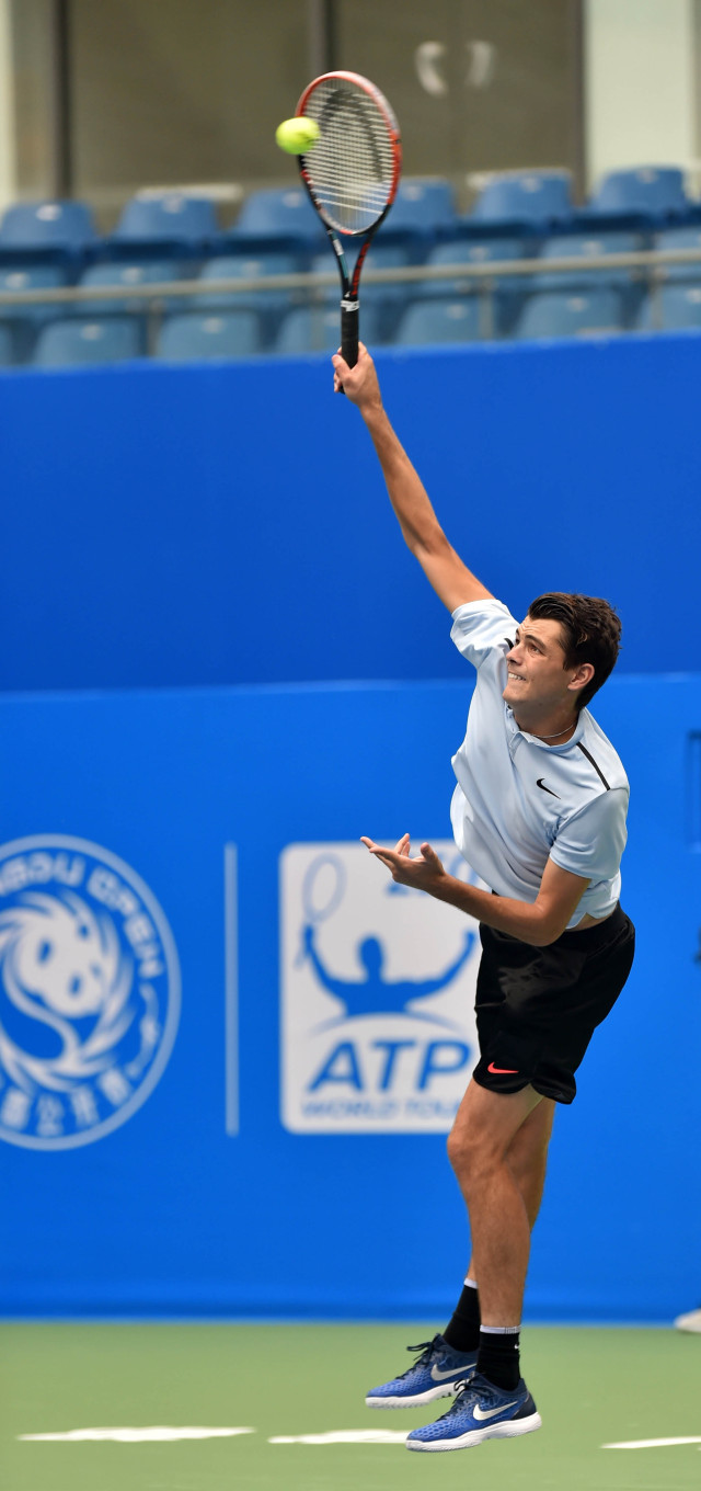 李方慧的成 李方慧的成