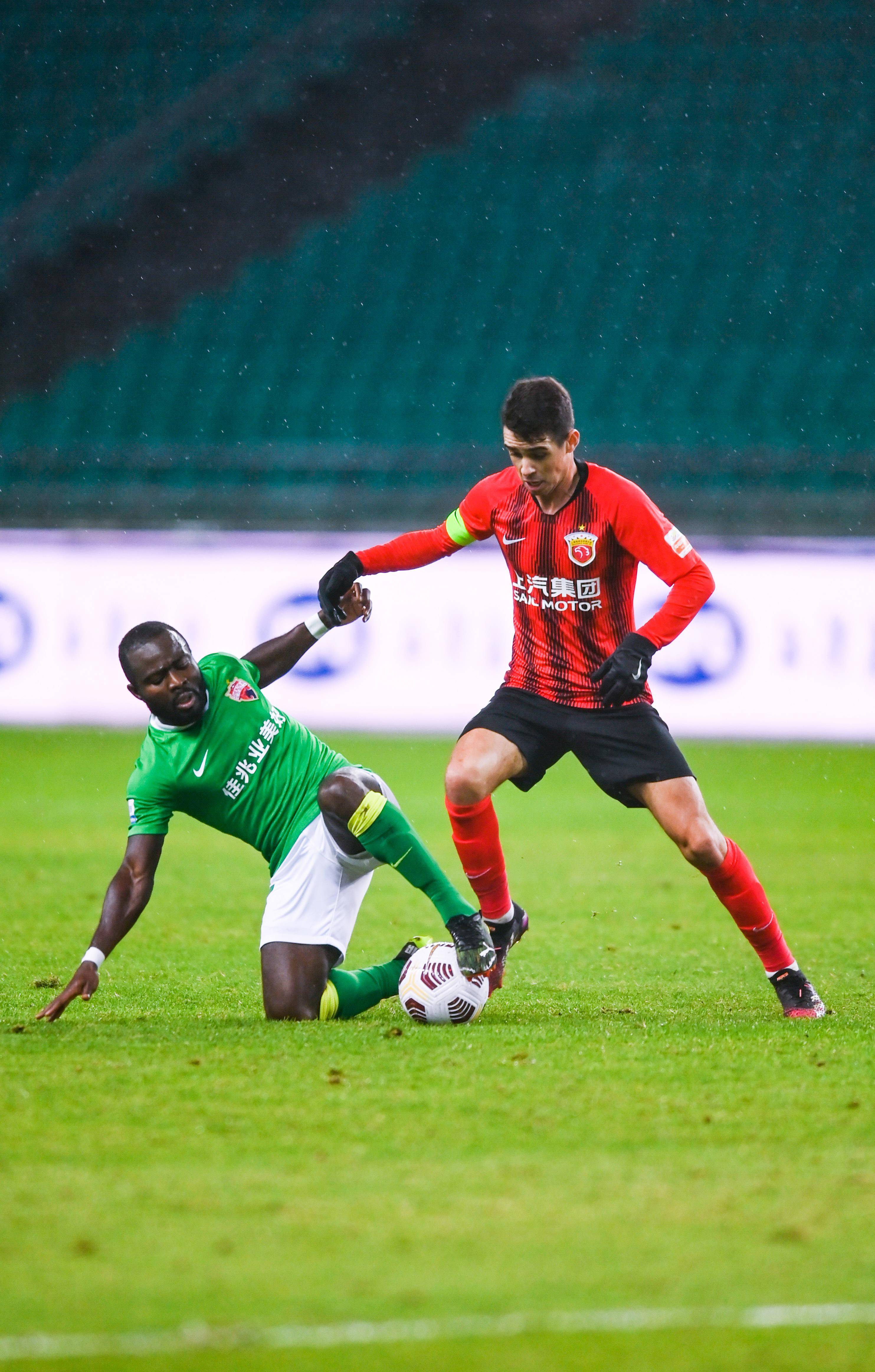 正如他一直 正如他一直