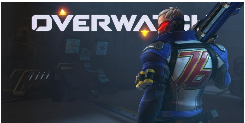 较量中脱颖 较量中脱颖