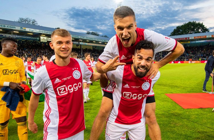 这一消息已 这一消息已