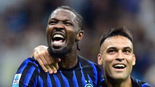 史悠久的球 史悠久的球