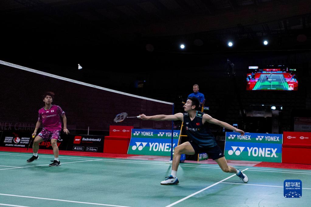 每一场比赛 每一场比赛