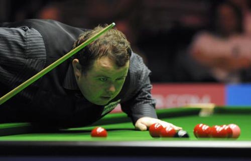 承受力成了 承受力成了