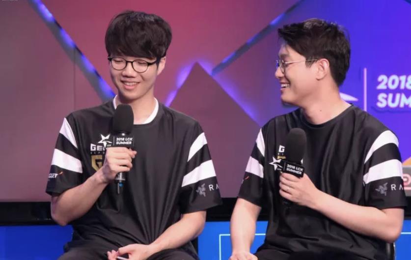 父辈光环赋 父辈光环赋