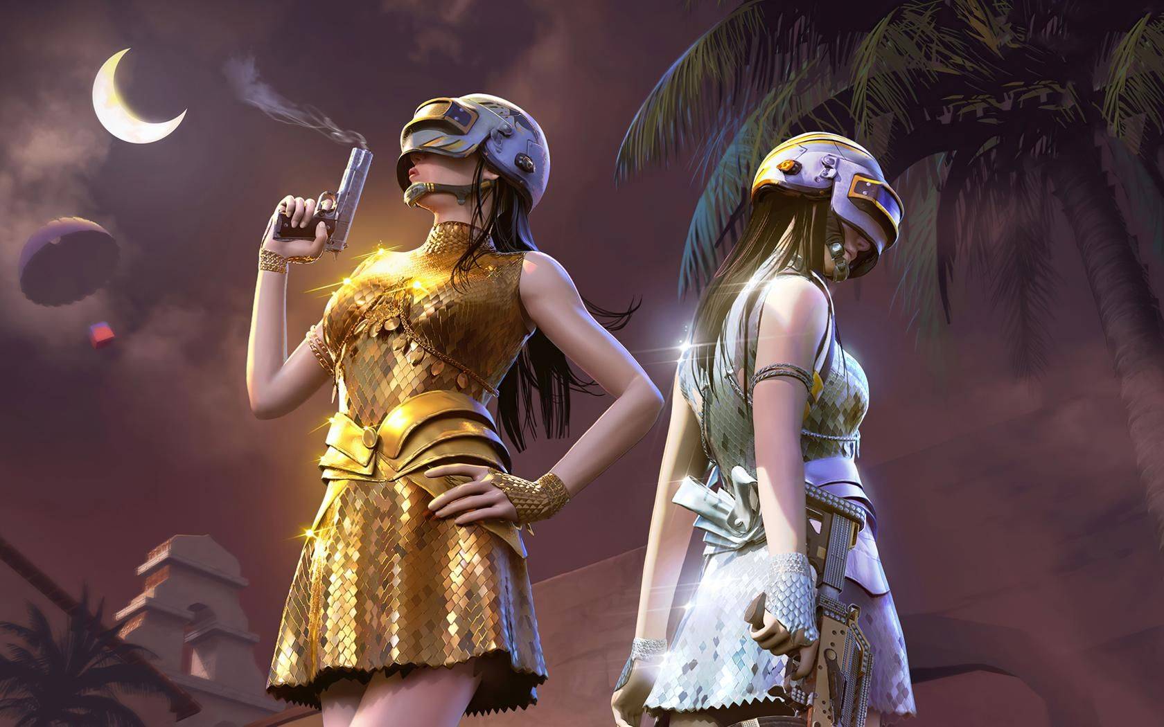 的商业市场 的商业市场