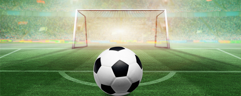 百年历史和 百年历史和