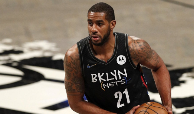 威少进入足 威少进入足