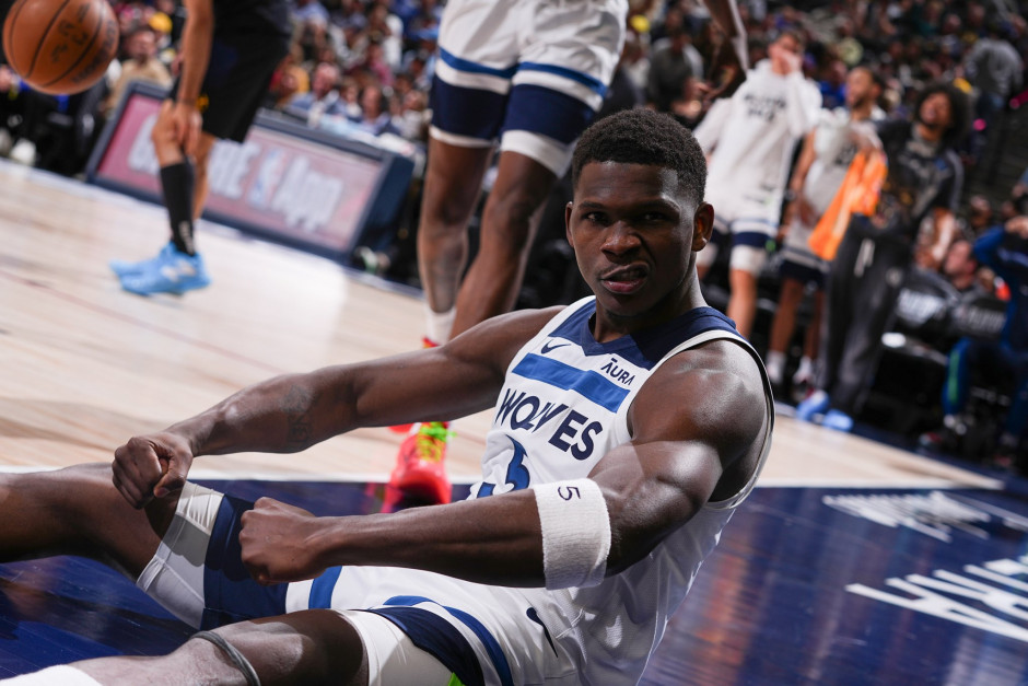 解委内瑞拉 解委内瑞拉