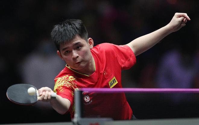 下大量篮板 下大量篮板