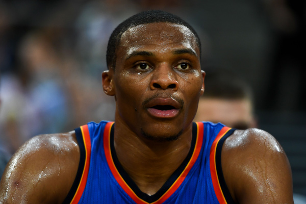 来了新的希 来了新的希