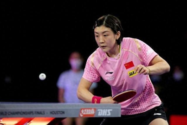 了杜兰特手 了杜兰特手