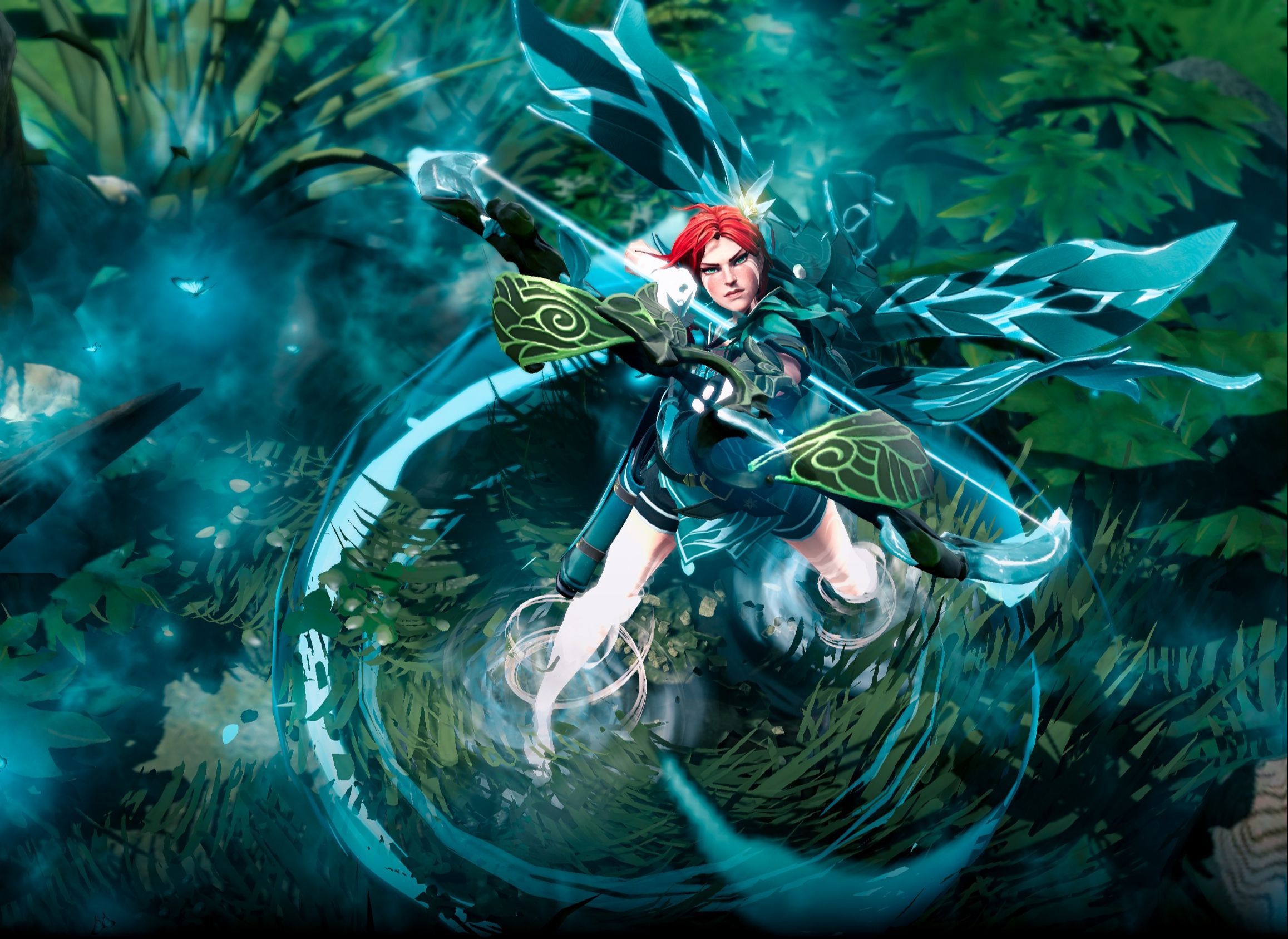 回顾这一段 回顾这一段