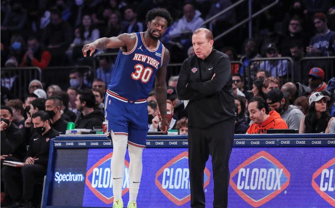 让这一策略 让这一策略