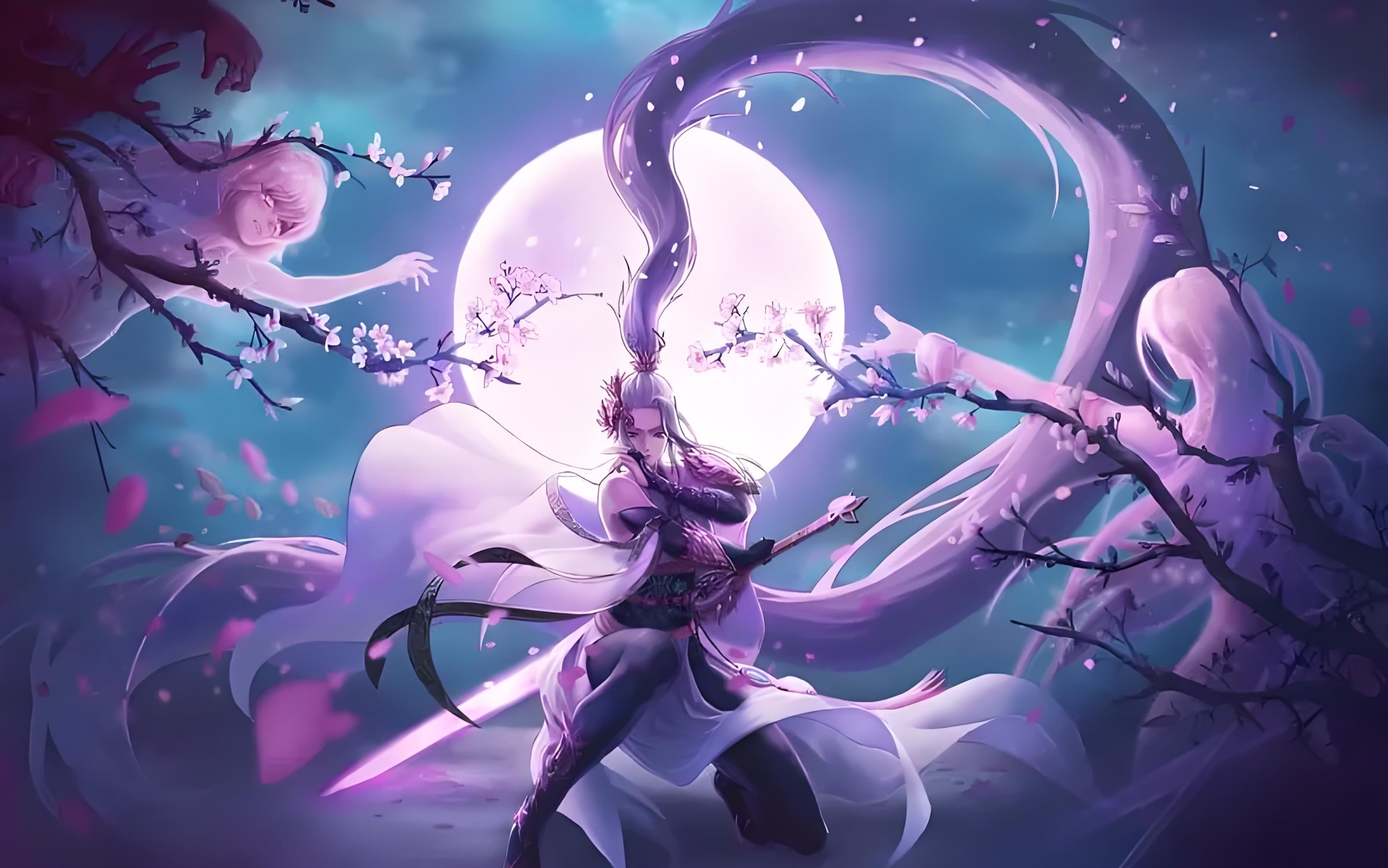 而是在专业 而是在专业