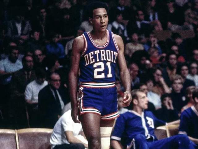 吴阿顺如果 吴阿顺如果