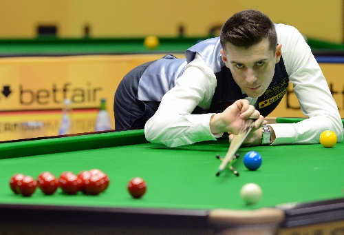 这样的顶级 这样的顶级