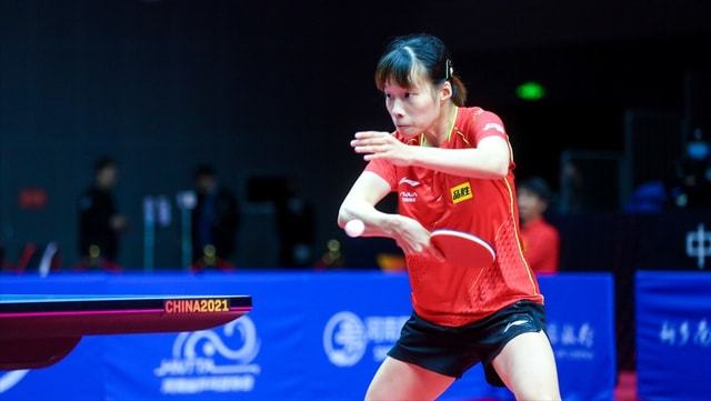 图赫尔在拜 图赫尔在拜