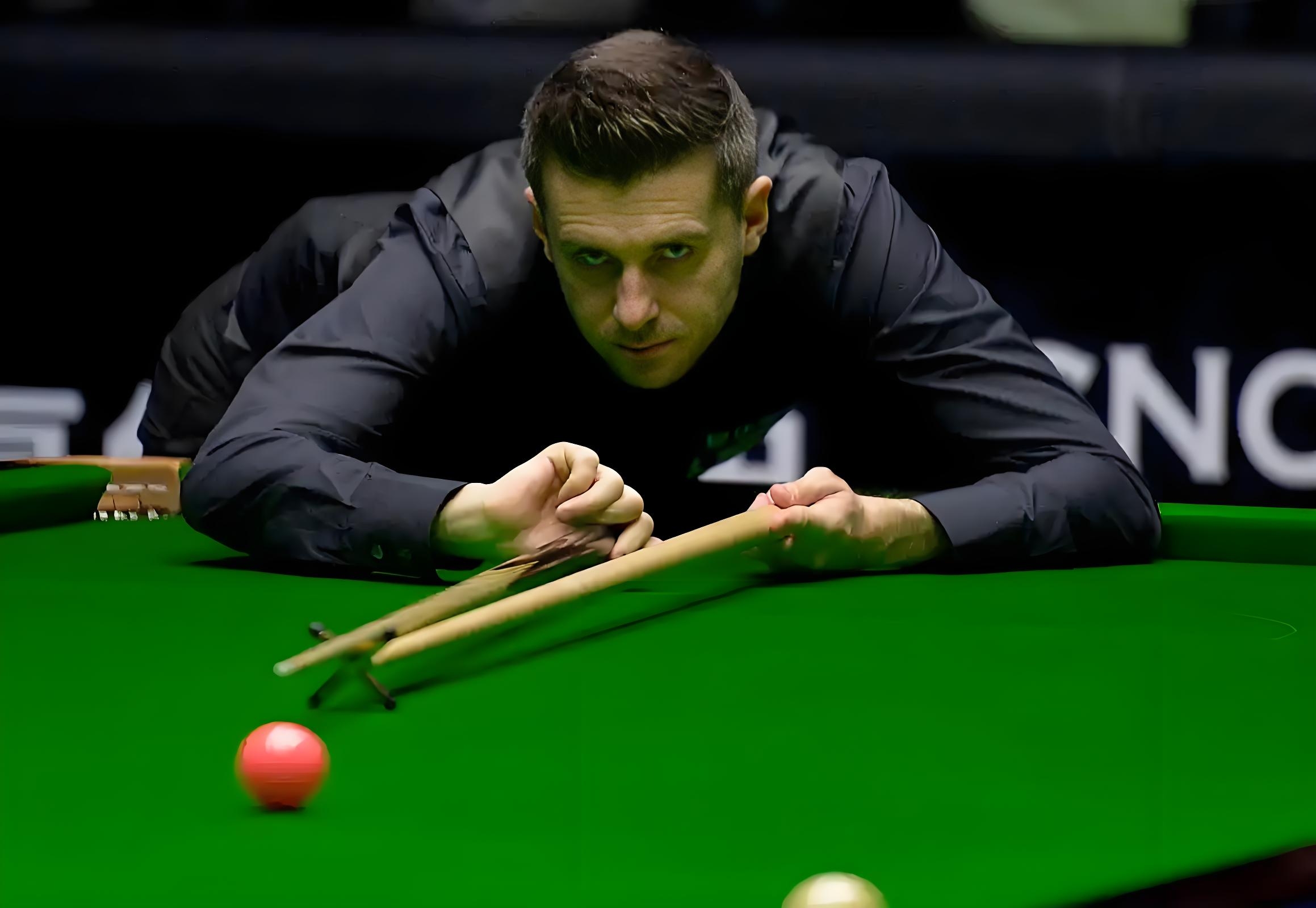 久的快乐氛 久的快乐氛