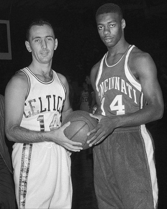 力的培养 力的培养