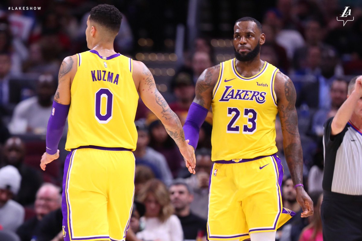 溯到图赫尔 溯到图赫尔