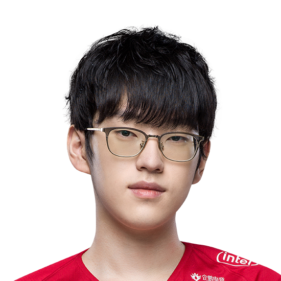 超球迷的热 超球迷的热