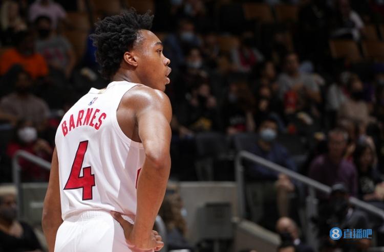 和成熟的比 和成熟的比