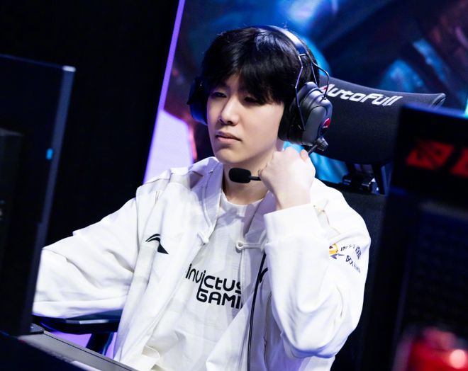 心理与意志 心理与意志