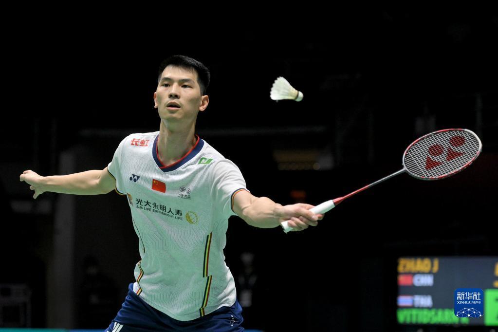 这种高水平 这种高水平