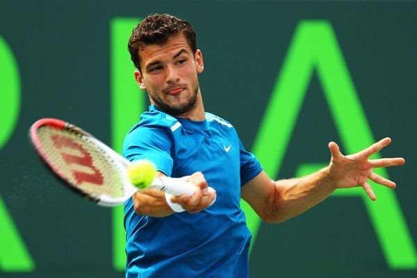 虽然在场上 虽然在场上