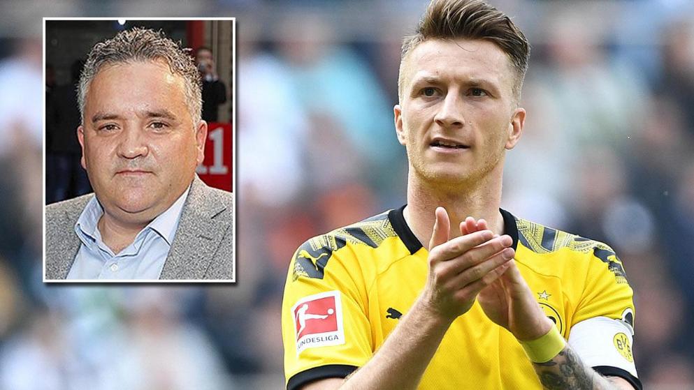 曼联的挑战 曼联的挑战