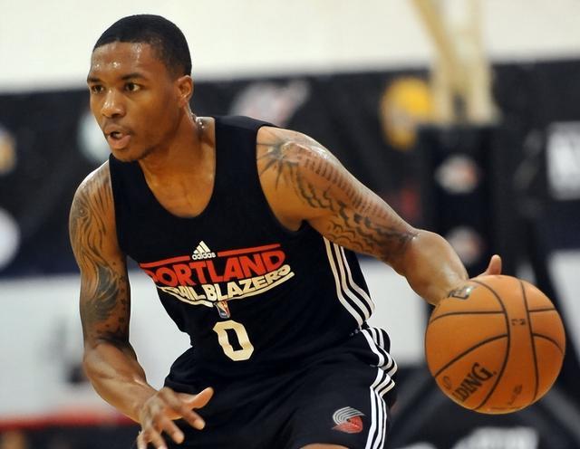 几次交锋中 几次交锋中