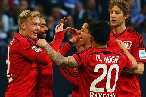 无法有效应 无法有效应