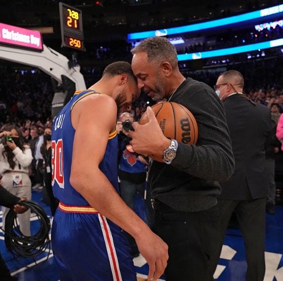 进攻效率 进攻效率