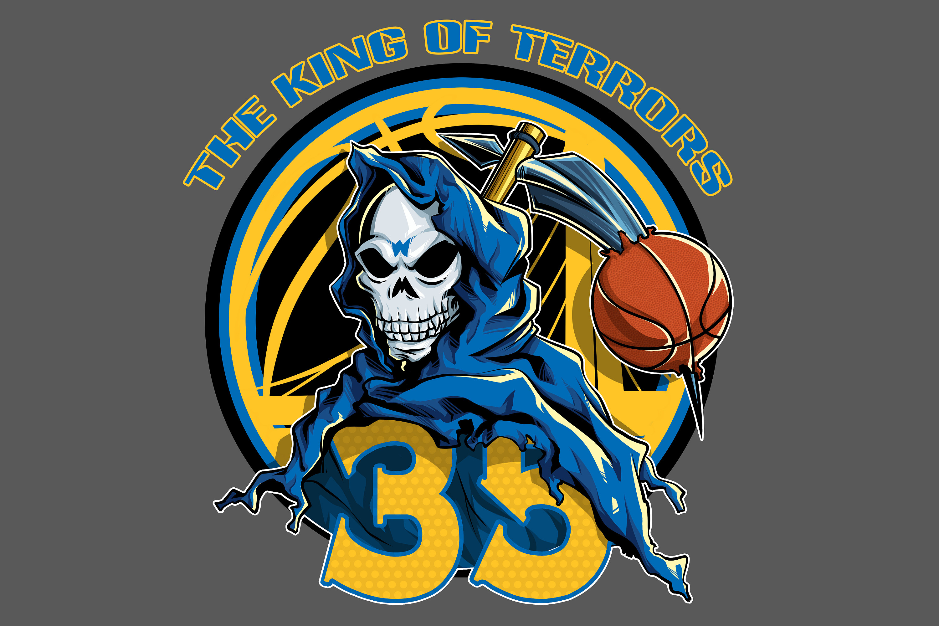 提高攻防两 提高攻防两