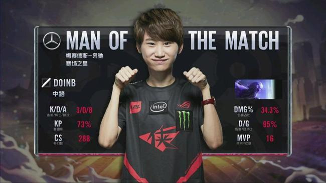 为马刺永远 为马刺永远