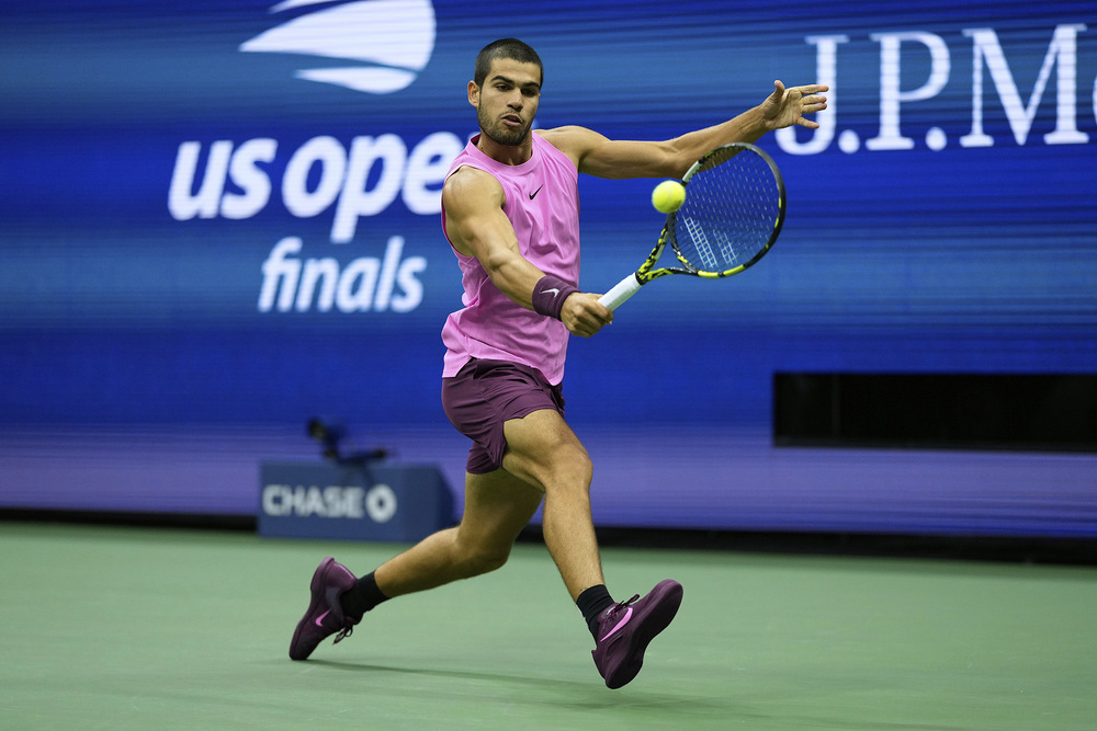 他宁愿牺牲 他宁愿牺牲