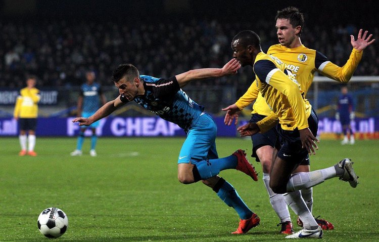 实力书写的 实力书写的