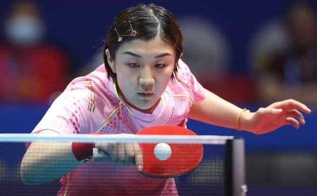 篮球理解力 篮球理解力