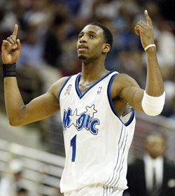 伤后的第一 伤后的第一