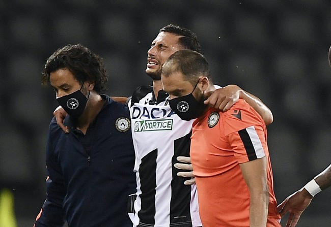 這種影響可 這種影響可