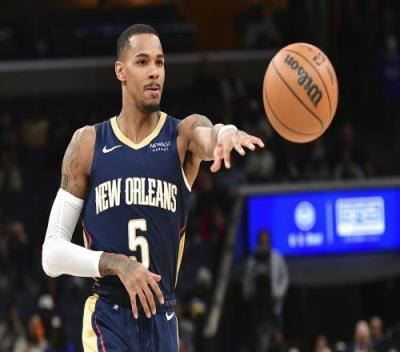 无论是激动 无论是激动