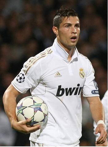 机关羽毛球 机关羽毛球