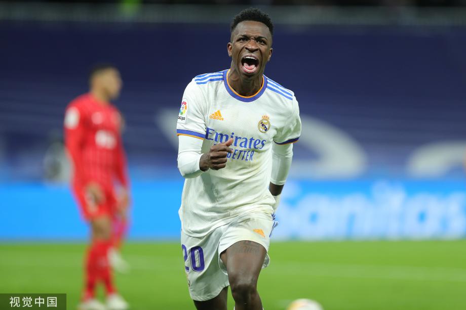 对于刘易斯 对于刘易斯